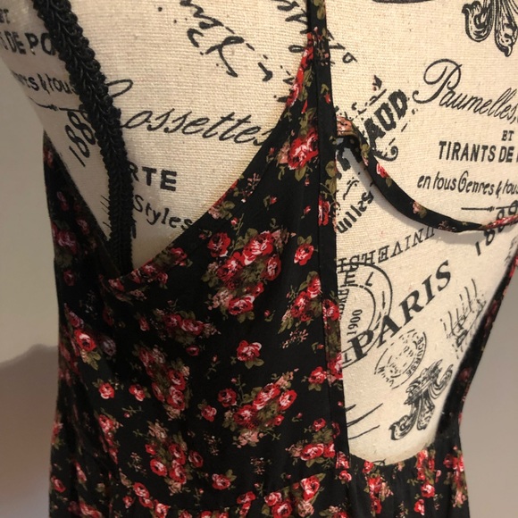 Cute top size L - Picture 4 of 8